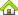 トップページへ移動します。
